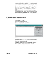 Preview for 213 page of Siemens SIMATIC 505 User Manual