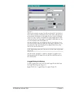 Preview for 214 page of Siemens SIMATIC 505 User Manual