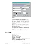 Preview for 215 page of Siemens SIMATIC 505 User Manual