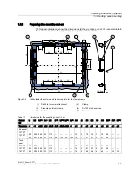 Preview for 5 page of Siemens SIMATIC 577 Operating Instructions Manual