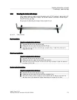 Preview for 7 page of Siemens SIMATIC 577 Operating Instructions Manual