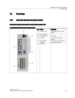 Preview for 11 page of Siemens SIMATIC 577 Operating Instructions Manual