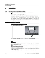 Preview for 18 page of Siemens SIMATIC 577 Operating Instructions Manual