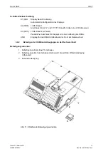 Preview for 15 page of Siemens SIMATIC 677 Operator'S Manual