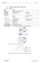 Предварительный просмотр 56 страницы Siemens SIMATIC 677 Operator'S Manual