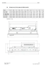 Предварительный просмотр 59 страницы Siemens SIMATIC 677 Operator'S Manual