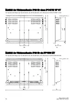 Preview for 10 page of Siemens SIMATIC 6AV7675-1RB00-0AA0 Product Information