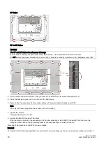 Preview for 18 page of Siemens SIMATIC 6AV7675-1RB00-0AA0 Product Information