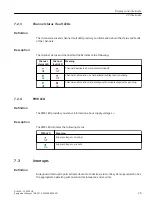 Preview for 25 page of Siemens SIMATIC 6DL1131-6DF00-0EK0 Equipment Manual