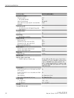 Preview for 30 page of Siemens SIMATIC 6DL1131-6DF00-0EK0 Equipment Manual