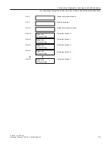 Preview for 35 page of Siemens SIMATIC 6DL1131-6DF00-0EK0 Equipment Manual