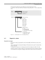 Preview for 37 page of Siemens SIMATIC 6DL1131-6DF00-0EK0 Equipment Manual