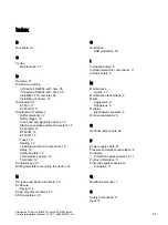 Preview for 45 page of Siemens Simatic 6DL2804-1 Series Hardware Installation Manual