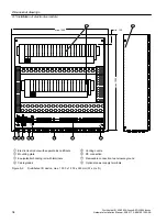 Предварительный просмотр 34 страницы Siemens SIMATIC 6DL2804-3 Series Hardware Installation Manual