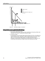 Предварительный просмотр 38 страницы Siemens SIMATIC 6DL2804-3 Series Hardware Installation Manual