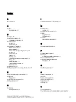 Предварительный просмотр 43 страницы Siemens SIMATIC 6DL2804-3 Series Hardware Installation Manual