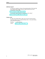 Предварительный просмотр 6 страницы Siemens Simatic 6ES7 157-0AC80-0 A0 Series Manual