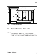 Предварительный просмотр 47 страницы Siemens Simatic 6ES7 157-0AC80-0 A0 Series Manual