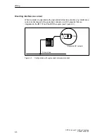 Предварительный просмотр 48 страницы Siemens Simatic 6ES7 157-0AC80-0 A0 Series Manual