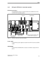 Предварительный просмотр 51 страницы Siemens Simatic 6ES7 157-0AC80-0 A0 Series Manual