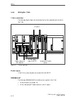 Предварительный просмотр 52 страницы Siemens Simatic 6ES7 157-0AC80-0 A0 Series Manual