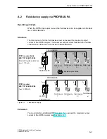 Предварительный просмотр 119 страницы Siemens Simatic 6ES7 157-0AC80-0 A0 Series Manual