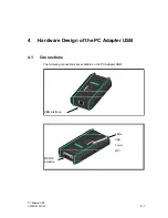 Preview for 15 page of Siemens SIMATIC 6ES7 972-0CB20-0XA0 Manual