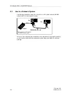 Preview for 26 page of Siemens SIMATIC 6ES7 972-0CB20-0XA0 Manual