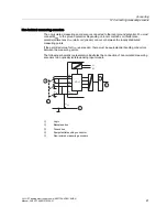 Preview for 21 page of Siemens SIMATIC 6ES7134-4FB01-0AB0 Manual