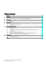 Preview for 5 page of Siemens SIMATIC 6ES7135-4MB02-0AB0 Manual