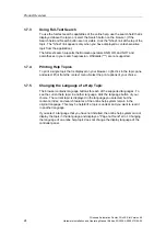 Preview for 25 page of Siemens SIMATIC 6ES7673-2CC40-0YA0 Hardware Installation And Operating Manual