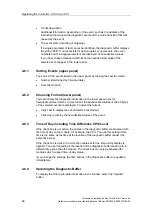 Preview for 69 page of Siemens SIMATIC 6ES7673-2CC40-0YA0 Hardware Installation And Operating Manual