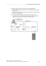 Preview for 84 page of Siemens SIMATIC 6ES7673-2CC40-0YA0 Hardware Installation And Operating Manual