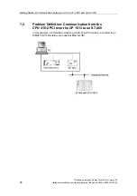 Preview for 89 page of Siemens SIMATIC 6ES7673-2CC40-0YA0 Hardware Installation And Operating Manual