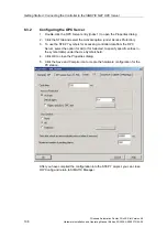 Preview for 109 page of Siemens SIMATIC 6ES7673-2CC40-0YA0 Hardware Installation And Operating Manual