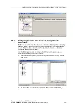 Preview for 116 page of Siemens SIMATIC 6ES7673-2CC40-0YA0 Hardware Installation And Operating Manual