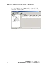 Preview for 121 page of Siemens SIMATIC 6ES7673-2CC40-0YA0 Hardware Installation And Operating Manual