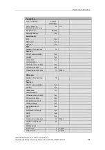 Предварительный просмотр 138 страницы Siemens SIMATIC 6ES7673-2CC40-0YA0 Hardware Installation And Operating Manual