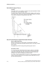 Preview for 171 page of Siemens SIMATIC 6ES7673-2CC40-0YA0 Hardware Installation And Operating Manual