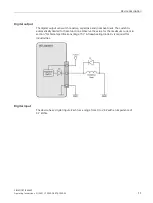 Preview for 11 page of Siemens SIMATIC 6GT2700-6DE03 Operating Instructions Manual