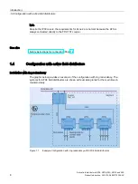 Preview for 8 page of Siemens SIMATIC AFD4 Product Information