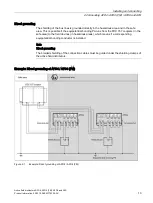 Preview for 13 page of Siemens SIMATIC AFD4 Product Information