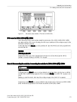 Preview for 15 page of Siemens SIMATIC AFD4 Product Information