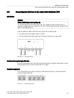 Preview for 23 page of Siemens SIMATIC AFD4 Product Information