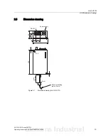 Preview for 13 page of Siemens SIMATIC ANT D2 Operating Instructions Manual