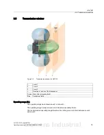 Preview for 19 page of Siemens SIMATIC ANT D2 Operating Instructions Manual