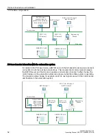 Предварительный просмотр 52 страницы Siemens SIMATIC BATCH Operating Manual