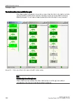 Предварительный просмотр 386 страницы Siemens SIMATIC BATCH Operating Manual