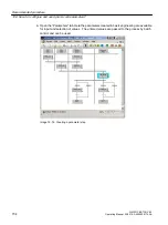 Предварительный просмотр 704 страницы Siemens SIMATIC BATCH Operating Manual