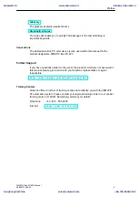 Preview for 5 page of Siemens SIMATIC Box PC 620 Manual